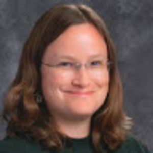 Meet your Posher, Jen